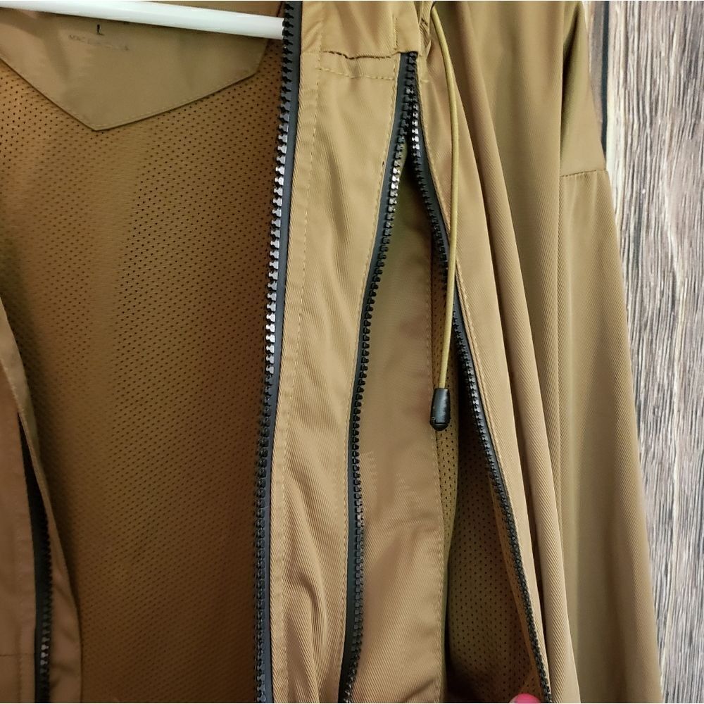 C9 Champion Jacket  - Picture 7 of 15